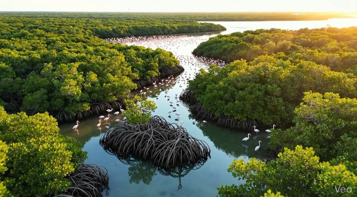 Earth day 2026