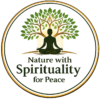 🌿Nature With Spirituality for Peace 🕉️